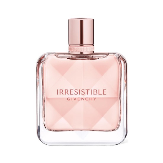 Givenchy Irresistible 80ml for women perfume EDP (Tester)