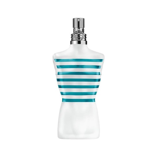 Jean Paul Gaultier Le Beau Male 125ml for men (Tester)