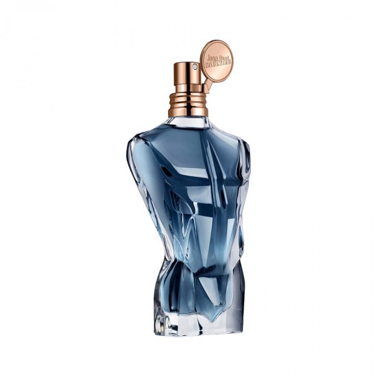 Jean Paul Gaultier Le Male Essence De Parfum 75ml for men perfume (Tester)