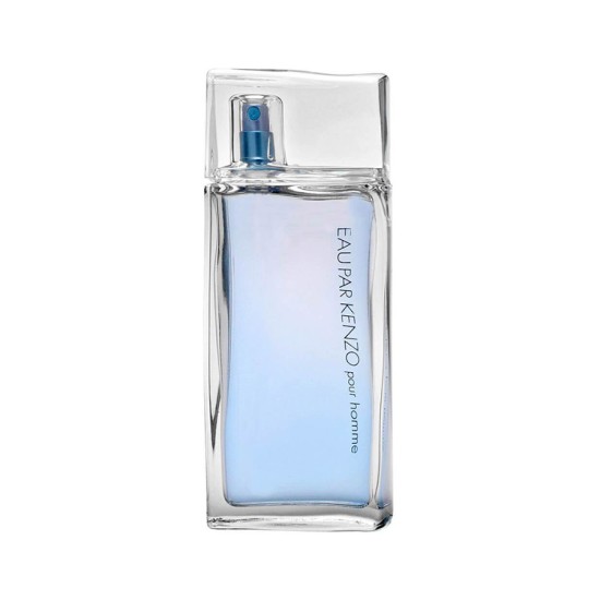 Kenzo L'Eau par 100ml for men EDT (Tester)