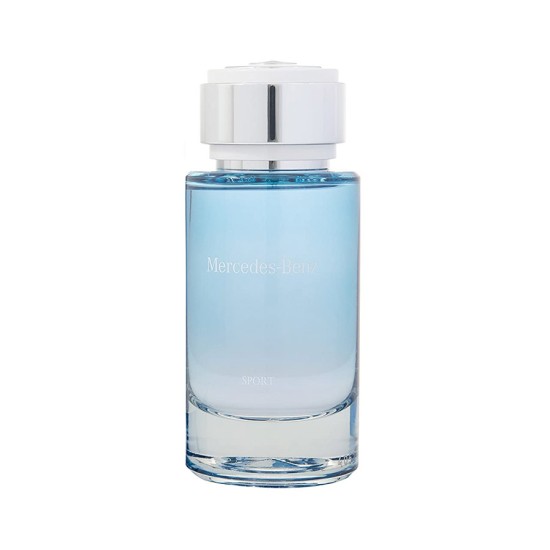 Mercedes-Benz Sport 100ml for men (Tester)