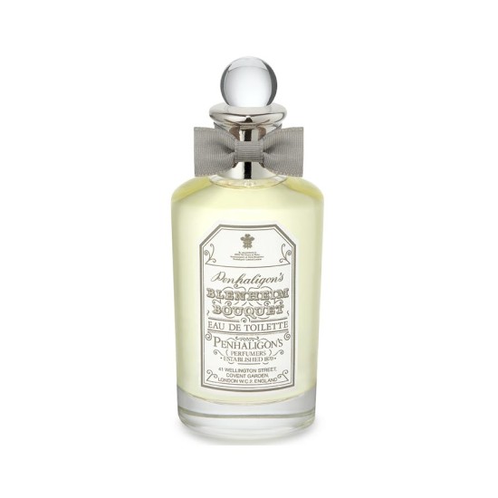 Penhaligon's Blenheim Bouquet 100 ml for men (Tester)