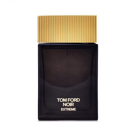 Tom Ford Noir Extreme For Men 100ml for men perfume (Tester)