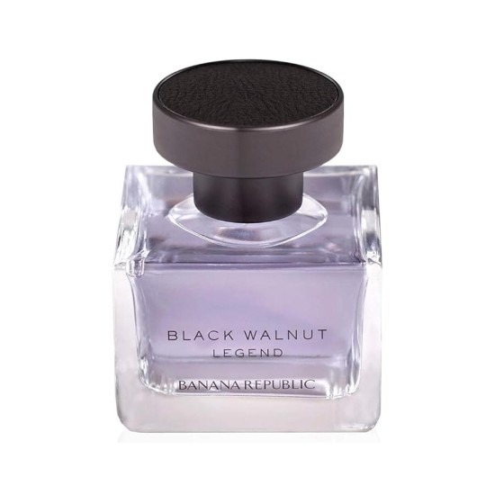 Banana Republic Black Walnut Legend 100ml for women  EDP (Tester)