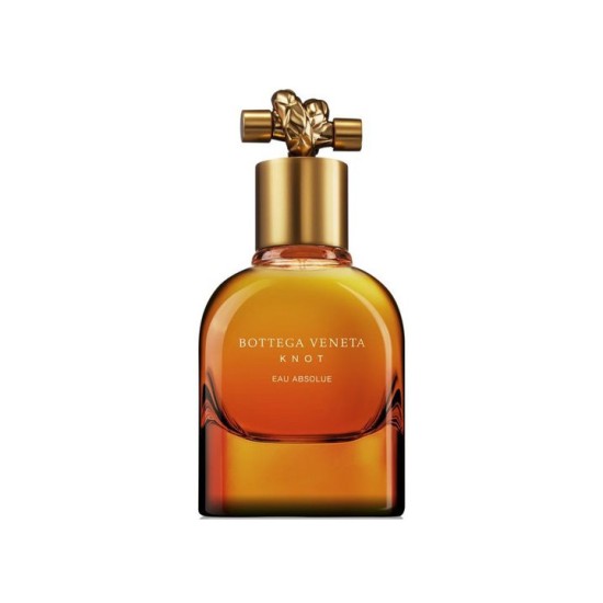 Bottega veneta knot eau de parfum 75ml on sale