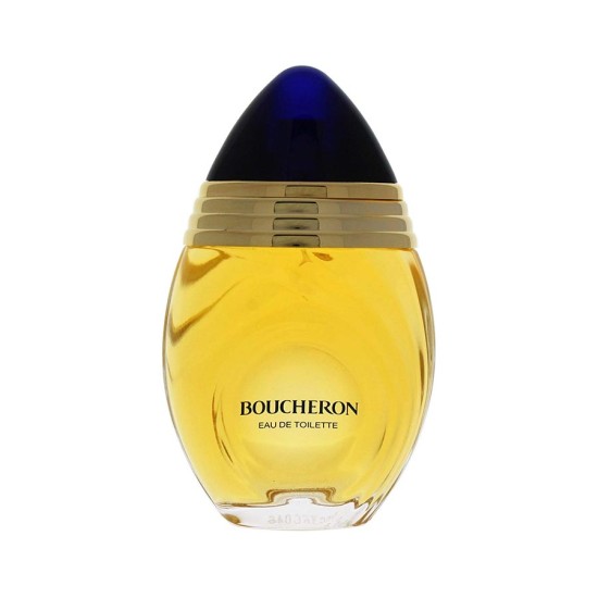 Boucheron 100ml for women EDT (Tester)