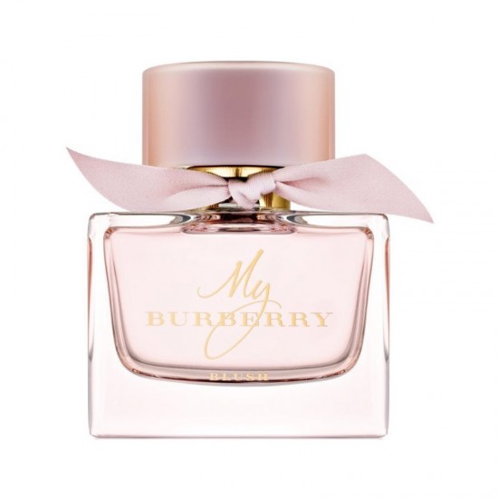 Burberry My Burberry Blush 90ml for women (Tester)