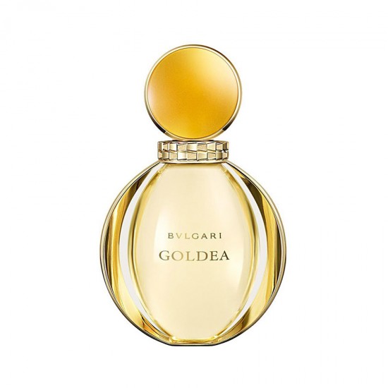 Bvlgari Goldea 90ml for women perfume (Tester)