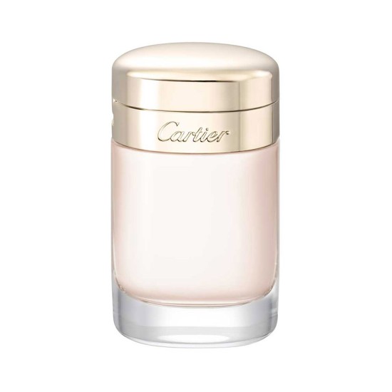 Cartier Baiser Vole 100ml for women EDP (Tester)