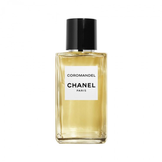 Chanel Coromandel 200ml for women perfume (Unboxed Perfume) (Tester)