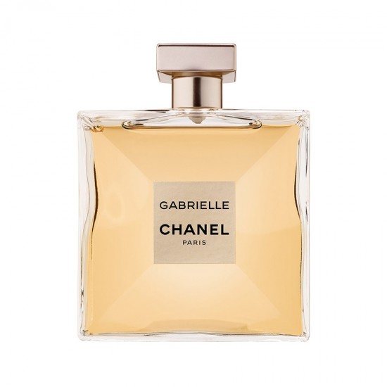 Chanel Gabrielle 100ml for women perfume EDP (Boxed Piece)