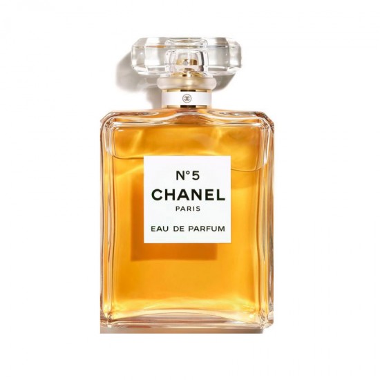 Chanel Chanel N°5 100ml for women perfume EDP (Tester)