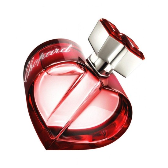 Chopard Happy Spirit Elixir D'Amour 75ml for women EDP (Tester)