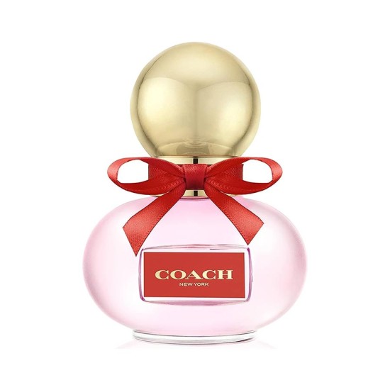 Coach Poppy 100ml for women EDT (Tester)