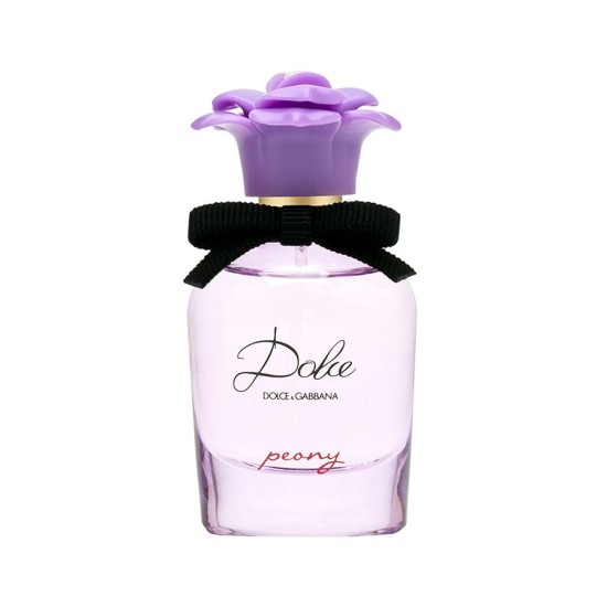 Dolce & Gabbana Peony 75ml for women EDP (Tester)