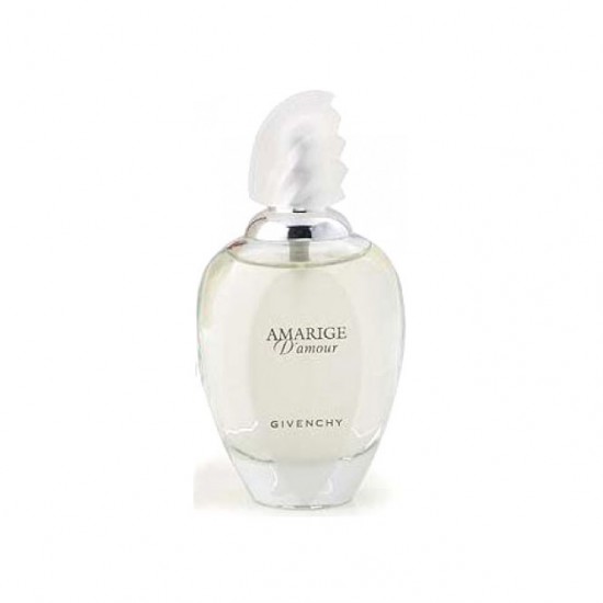 Givenchy Amarige D'amour 100ml for women perfume (Tester)