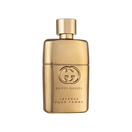 Gucci Guilty Intense Pour Femme 90ml for women EDP  (Tester)