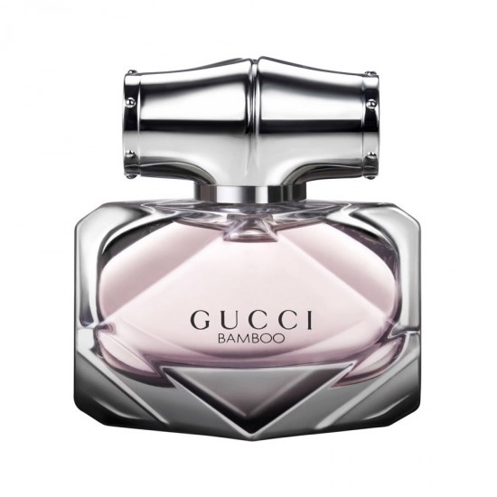 Gucci Bamboo 75ml for women EDP perfume (Tester)