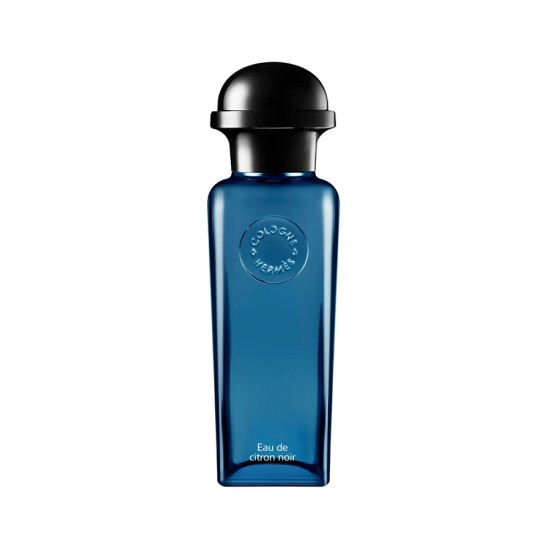 Hermes Citron Noir 100ml edt for men and women (Tester)