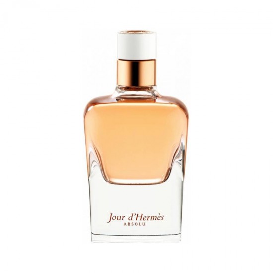 Hermes Joar d'hermes Absolu 85ml edp for women perfume (Tester)