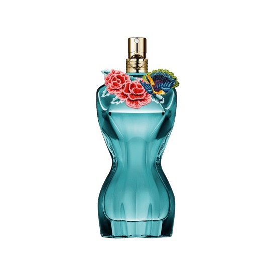 Jean Paul Gaultier La Belle Fleur Terrible 100ml for women EDP (Tester)