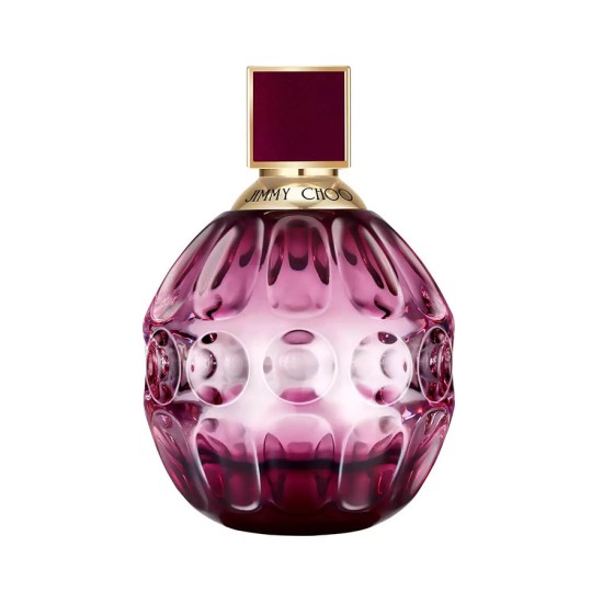 Jimmy Choo Fever 100ml for women EDP (Tester)