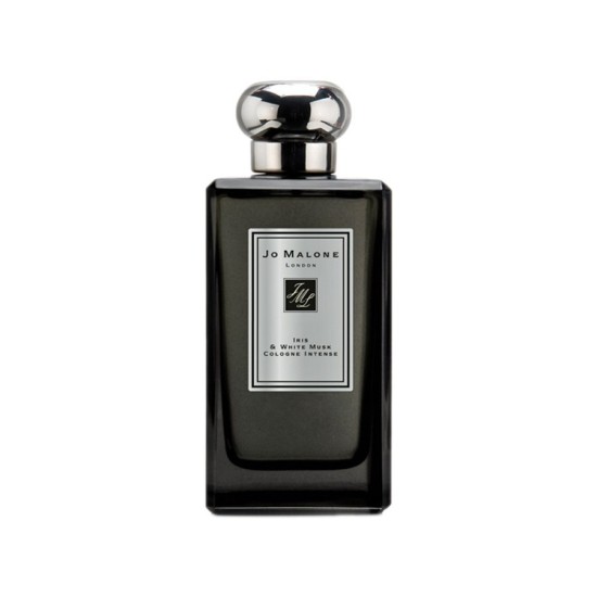 Jo Malone Iris & White Musk Intense 100ml for women (Tester)