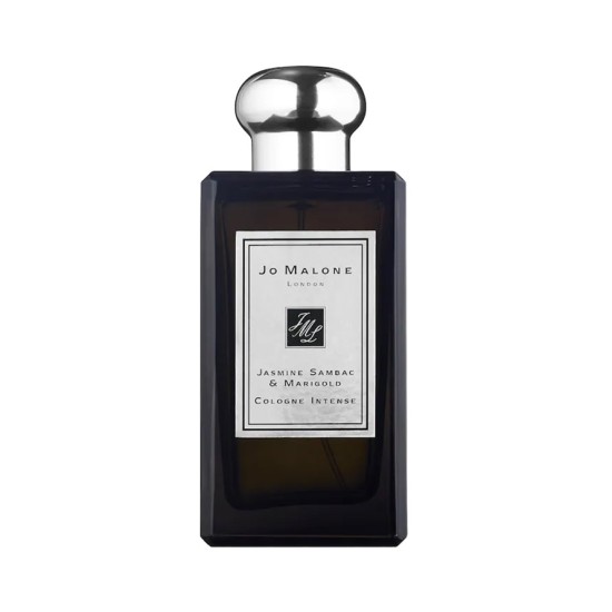 Jo Malone Jasmine Sambac & Marigold Cologne Intense 100ml for women (Tester)