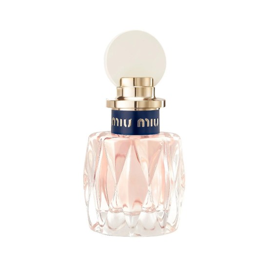 Miu Miu L’Eau Rosée 100ml EDP for women (Tester)