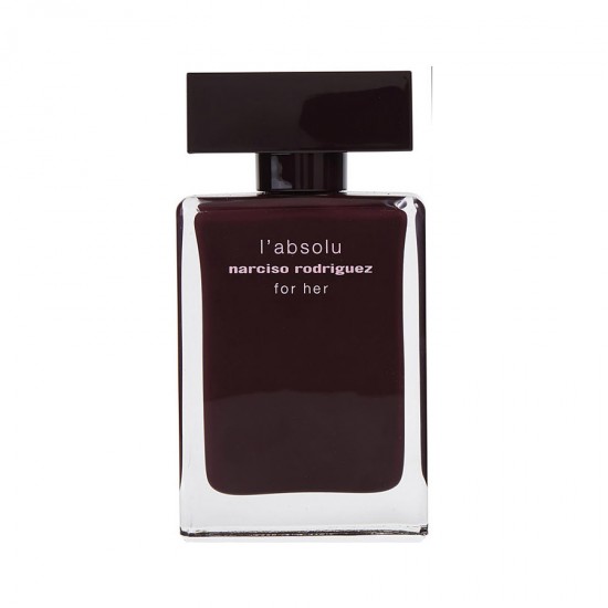 Narciso Rodriguez L'absolu For Her 100ml for women perfume EDP (Tester)