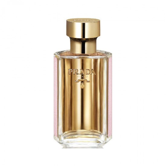 Prada Milano La Femme l'Eau 100ml edt for women perfume (Tester)