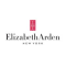 Elizabeth Arden