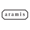 Aramis