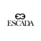 Escada