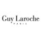 Guy Laroche