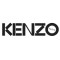 Kenzo