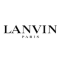 Lanvin