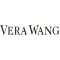 Vera Wang 