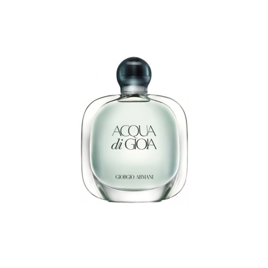 Giorgio Armani Acqua Di Gioa 100ml for women perfume (Tester)