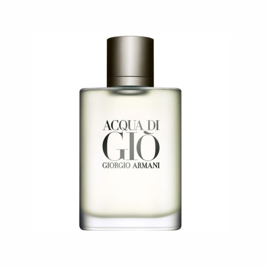 Giorgio Armani Acqua di Gio 200ml for men perfume EDT (Damaged Outer Box)