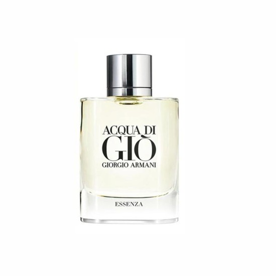 Giorgio Armani Acqua di Gio Essenza 75ml for men perfume (Tester)