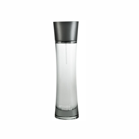 Giorgio Armani Mania 100ml for men perfume (Tester)