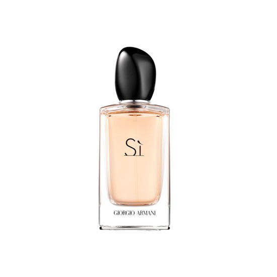 Giorgio Armani Sì 100ml for women perfume (Tester)