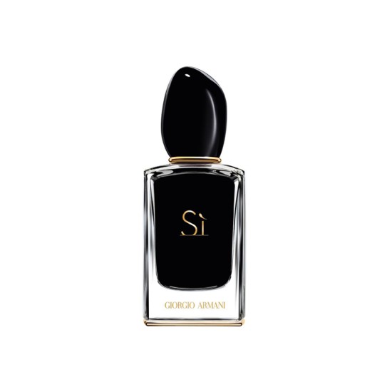 Giorgio Armani Sì Intense 100ml for women perfume (Tester)