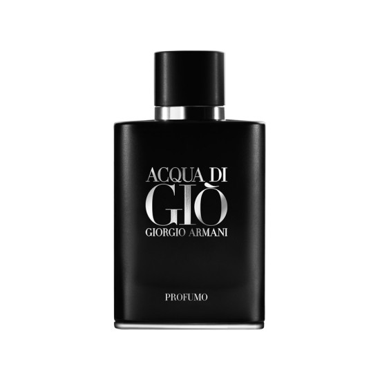 Giorgio Armani Acqua di Gio Profumo 75ml for men perfume (Tester)