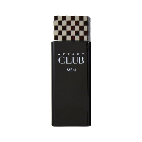 Azzaro Club 100ml for men perfume (Tester)