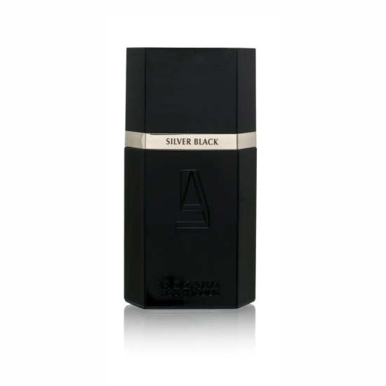 Azzaro Onyx 100ml for men perfume (Tester)