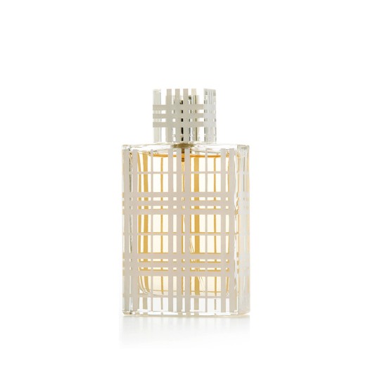 Burberry Brit 100ml for women perfume EDT (Tester)