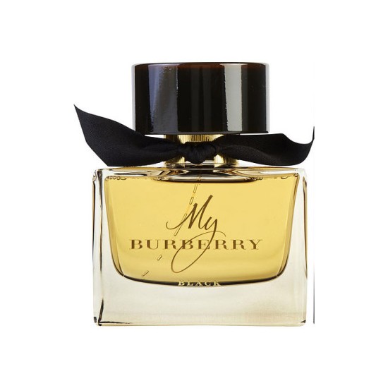 Burberry My Burberry Black 90ml for women (Tester)