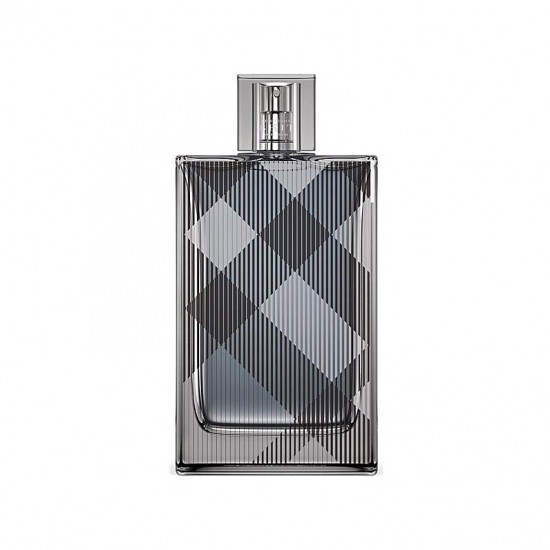 Burberry Brit For Him 100ml for men EDT (Tester)